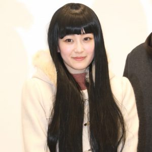 髙橋祐理、長台詞は「舞台上に立ち続けられて嬉しい」　見どころは“ぎゅうぎゅう詰め”に イメージ画像