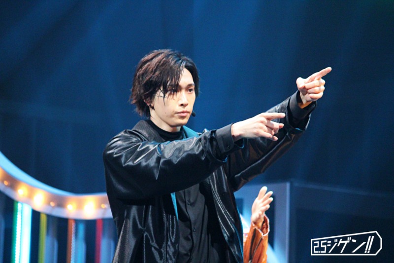 歌・ダンス・かくし芸・大喜利…FANTASTIC6の新たな魅力が光る「BTTM」ゲネプロレポ イメージ画像