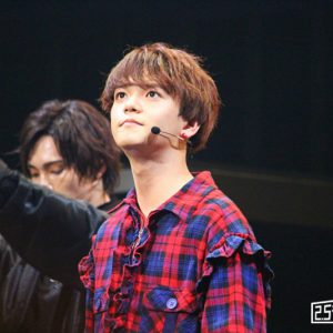 歌・ダンス・かくし芸・大喜利…FANTASTIC6の新たな魅力が光る「BTTM」ゲネプロレポ イメージ画像
