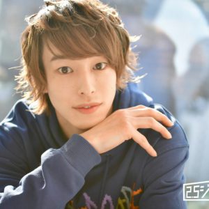 「青山オペレッタ」杉江大志＆丘山晴己＆北川尚弥　3人集う安心感…舞台では“水を得た魚のように” イメージ画像