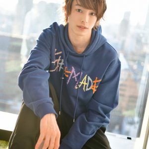 「青山オペレッタ」杉江大志＆丘山晴己＆北川尚弥　3人集う安心感…舞台では“水を得た魚のように” イメージ画像