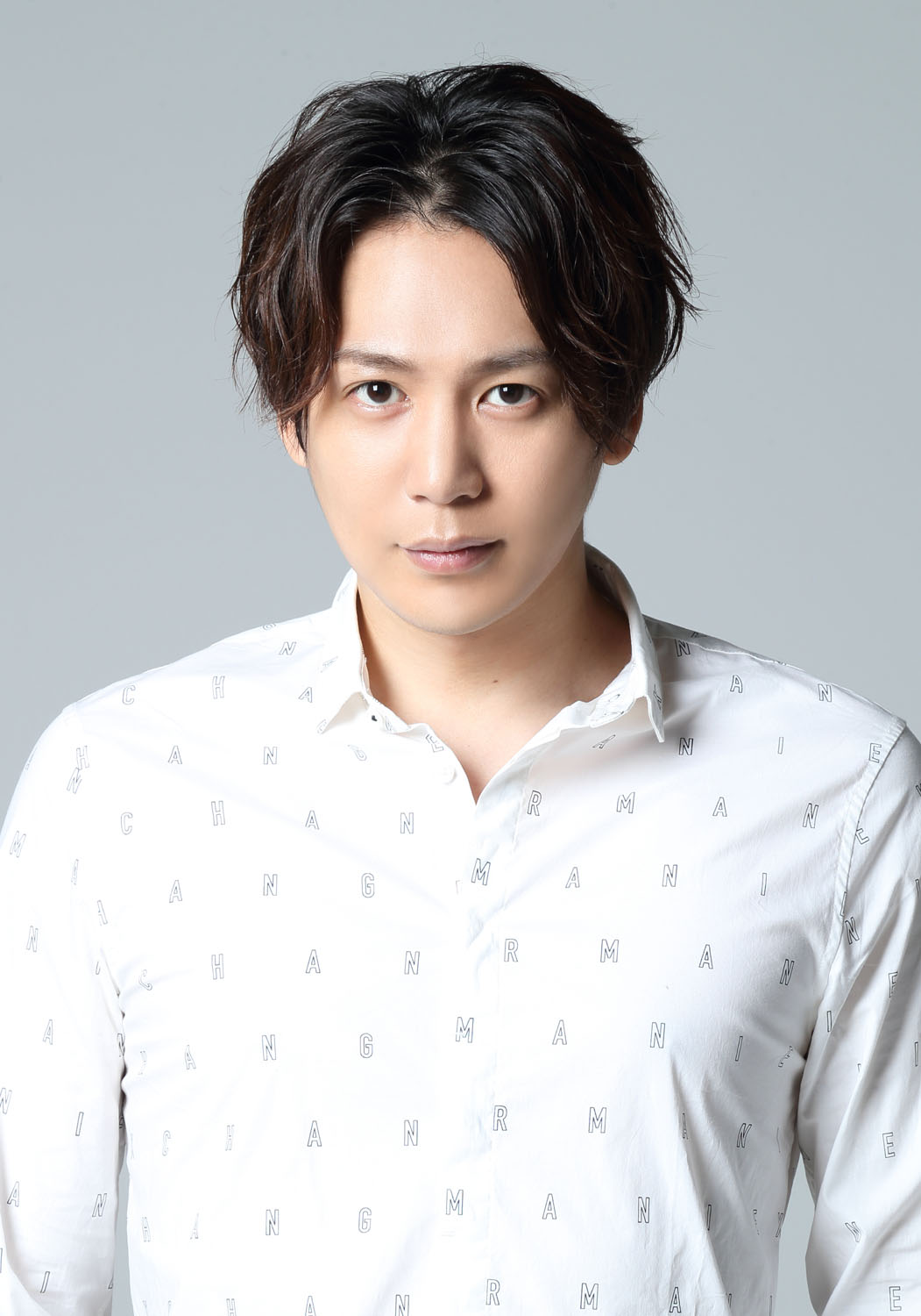 「ハンサム落語」が約2年ぶりに舞台公演　新メンバーに西田シャトナー、千田京平、二葉要・勇 イメージ画像