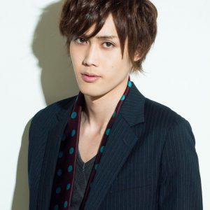 「ハンサム落語」が約2年ぶりに舞台公演　新メンバーに西田シャトナー、千田京平、二葉要・勇 イメージ画像