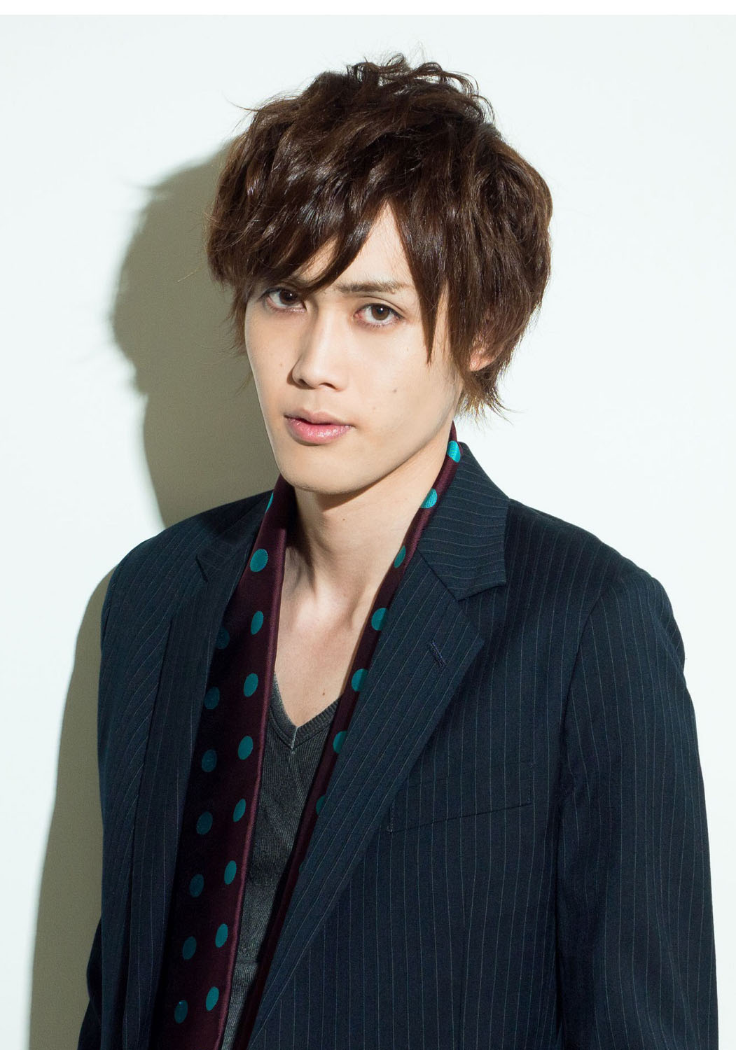 「ハンサム落語」が約2年ぶりに舞台公演　新メンバーに西田シャトナー、千田京平、二葉要・勇 イメージ画像