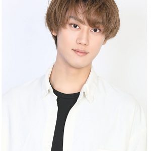 「ハンサム落語」が約2年ぶりに舞台公演　新メンバーに西田シャトナー、千田京平、二葉要・勇 イメージ画像