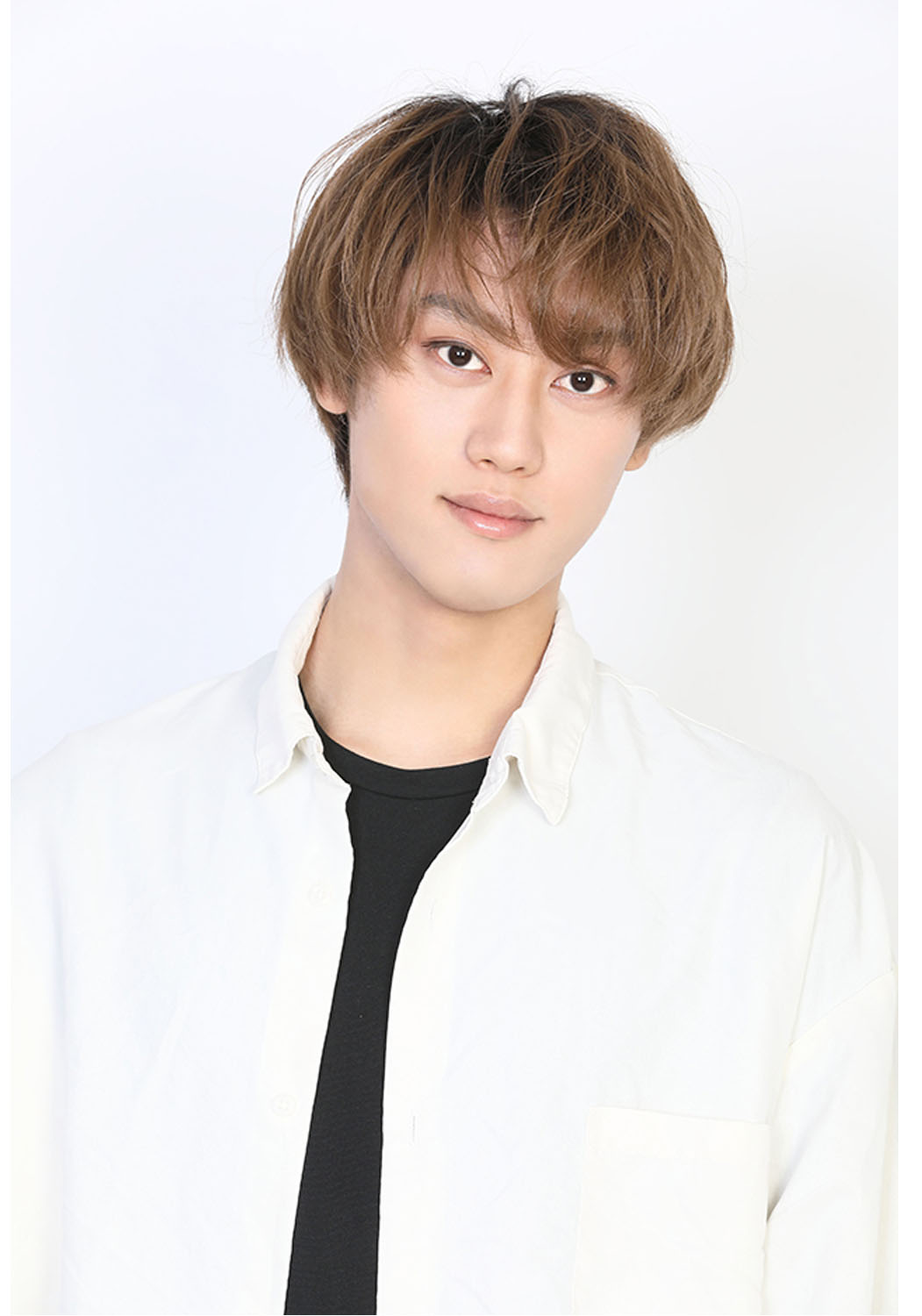 「ハンサム落語」が約2年ぶりに舞台公演　新メンバーに西田シャトナー、千田京平、二葉要・勇 イメージ画像