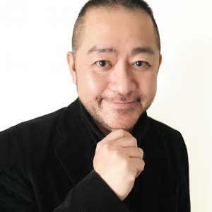 「ハンサム落語」が約2年ぶりに舞台公演　新メンバーに西田シャトナー、千田京平、二葉要・勇 イメージ画像