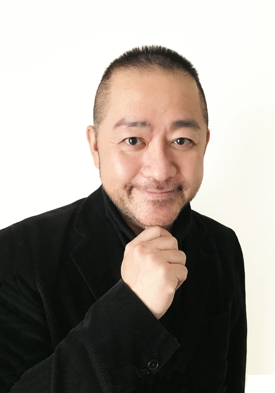 「ハンサム落語」が約2年ぶりに舞台公演　新メンバーに西田シャトナー、千田京平、二葉要・勇 イメージ画像