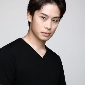 「ハンサム落語」が約2年ぶりに舞台公演　新メンバーに西田シャトナー、千田京平、二葉要・勇 イメージ画像
