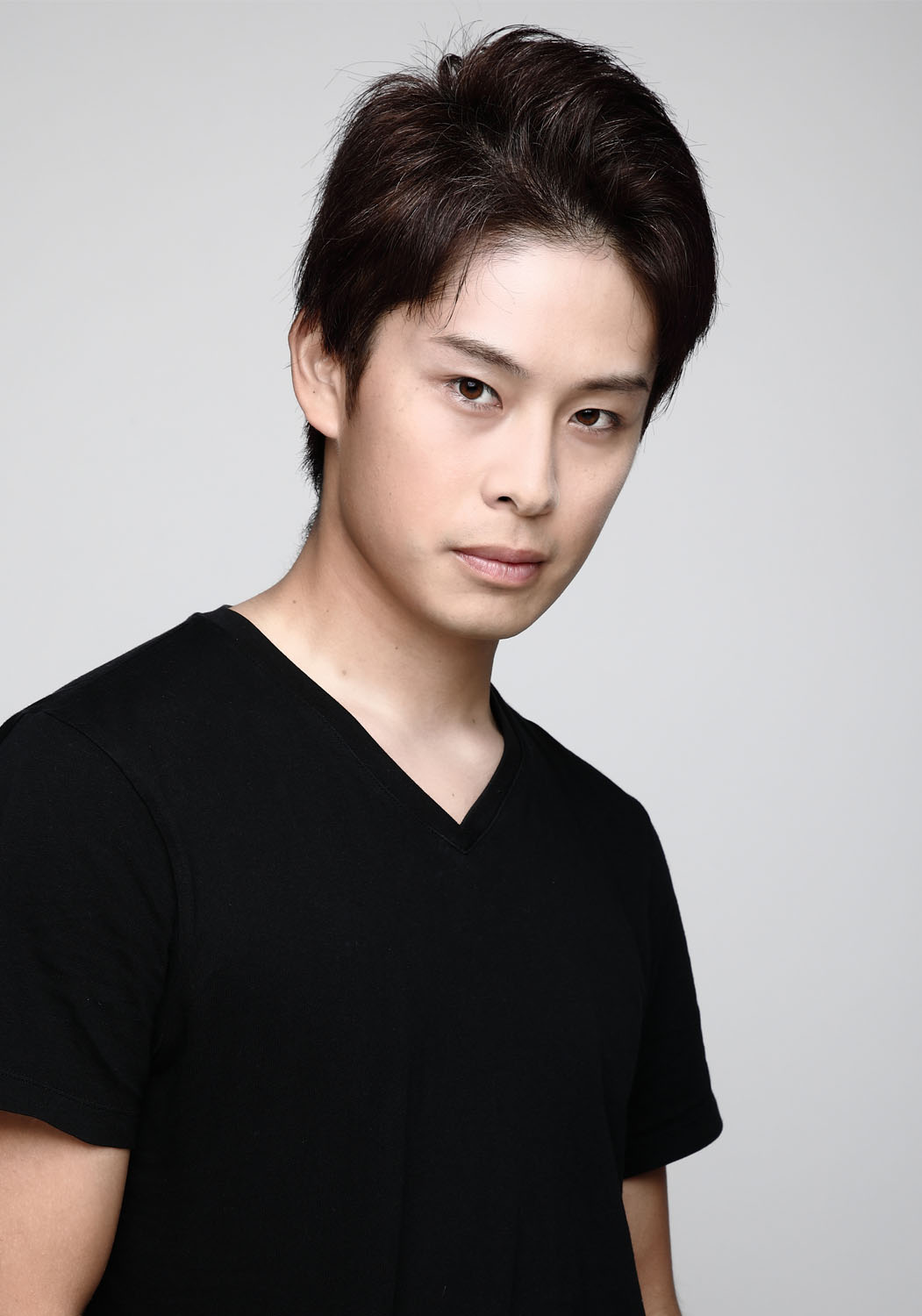 「ハンサム落語」が約2年ぶりに舞台公演　新メンバーに西田シャトナー、千田京平、二葉要・勇 イメージ画像