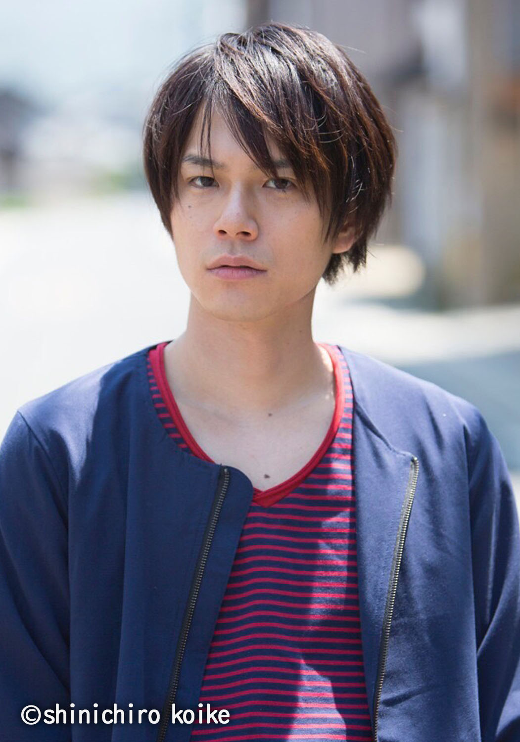 「ハンサム落語」が約2年ぶりに舞台公演　新メンバーに西田シャトナー、千田京平、二葉要・勇 イメージ画像