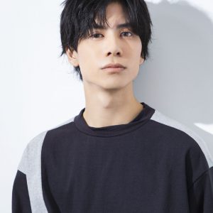 「ハンサム落語」が約2年ぶりに舞台公演　新メンバーに西田シャトナー、千田京平、二葉要・勇 イメージ画像