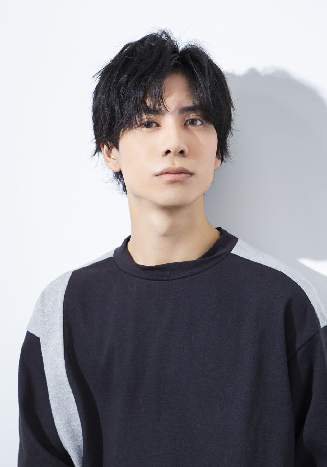 「ハンサム落語」が約2年ぶりに舞台公演　新メンバーに西田シャトナー、千田京平、二葉要・勇 イメージ画像