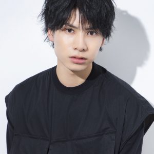 「ハンサム落語」が約2年ぶりに舞台公演　新メンバーに西田シャトナー、千田京平、二葉要・勇 イメージ画像