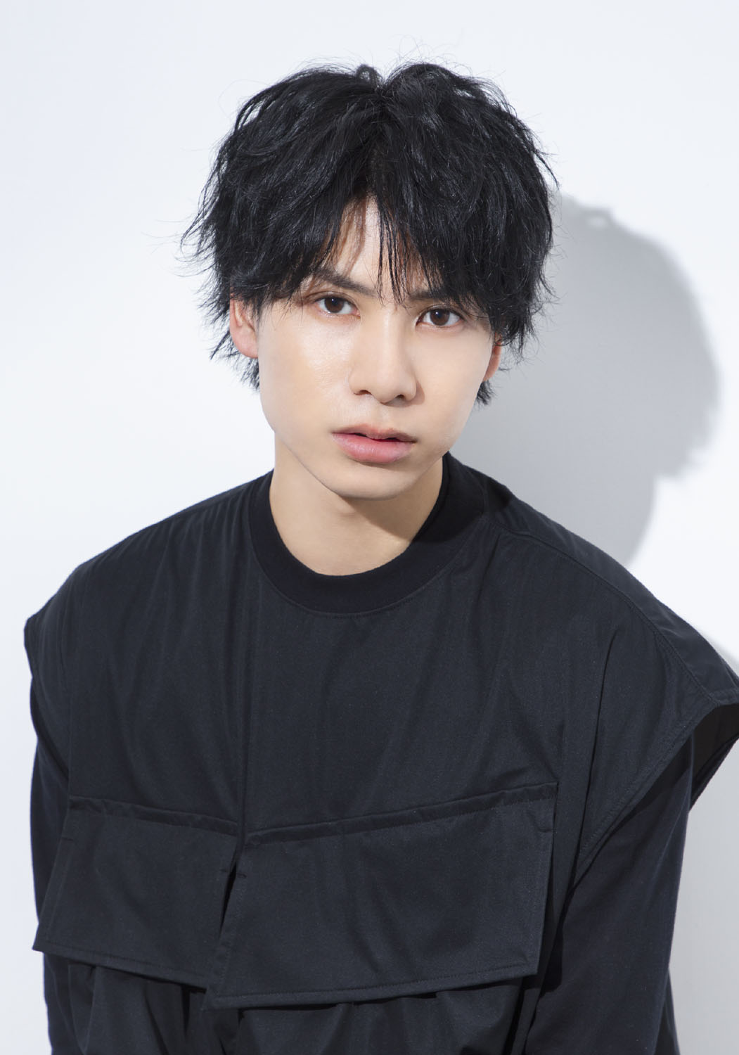 「ハンサム落語」が約2年ぶりに舞台公演　新メンバーに西田シャトナー、千田京平、二葉要・勇 イメージ画像
