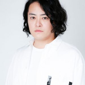 「ハンサム落語」が約2年ぶりに舞台公演　新メンバーに西田シャトナー、千田京平、二葉要・勇 イメージ画像