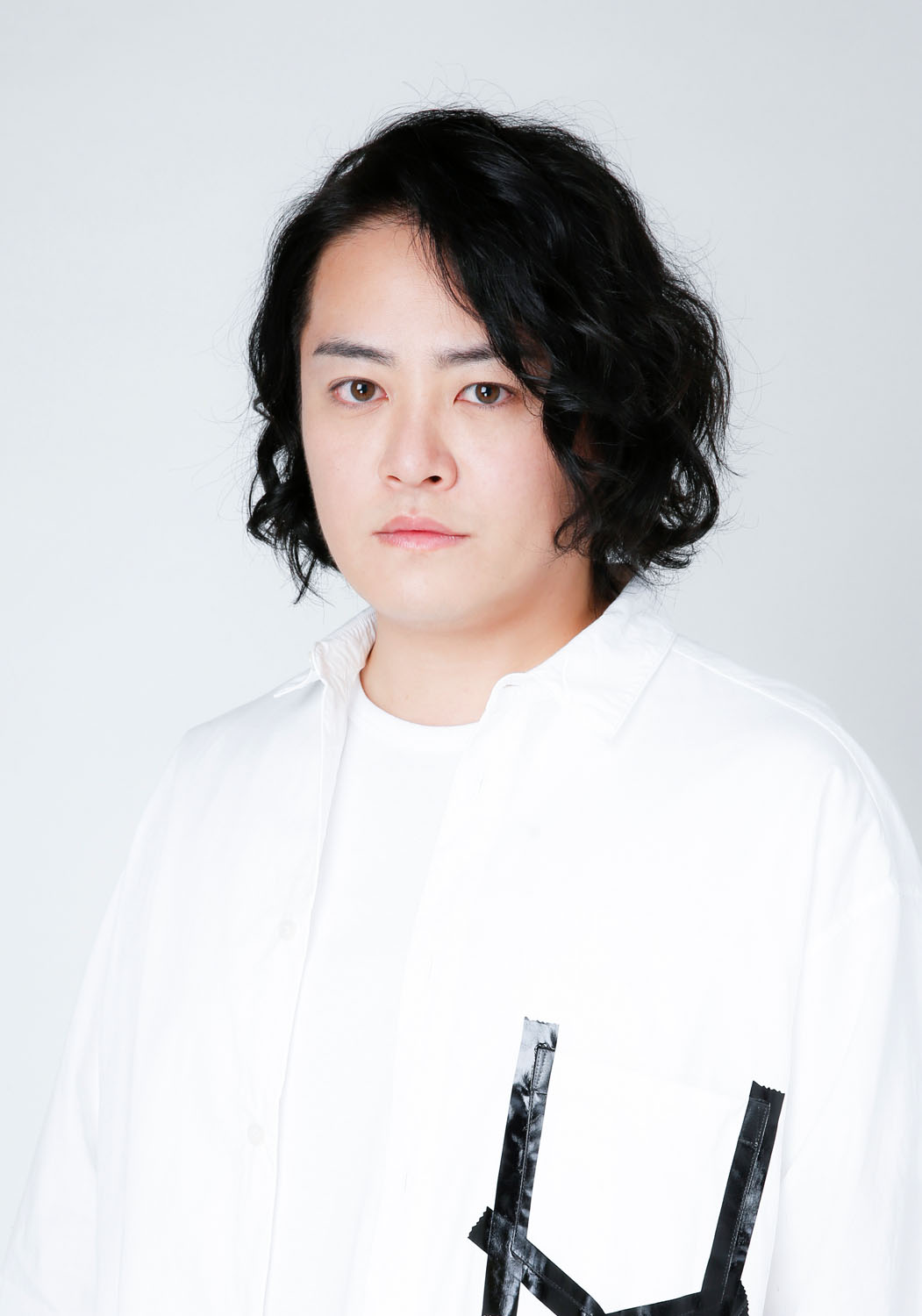 「ハンサム落語」が約2年ぶりに舞台公演　新メンバーに西田シャトナー、千田京平、二葉要・勇 イメージ画像