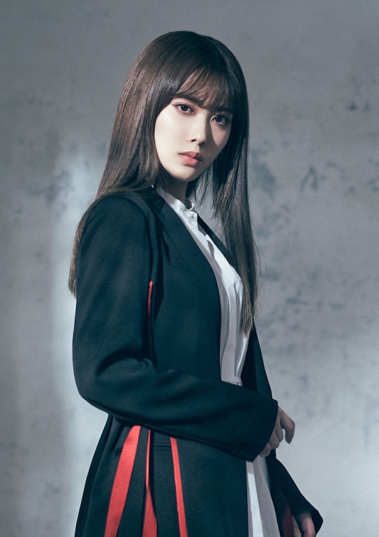 七海ひろき主演、“赤”にまつわる物語「ROSSO」が上演　共演に大野拓朗・伊藤純奈ら イメージ画像