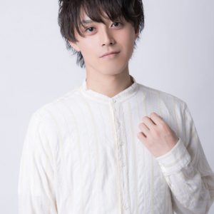 俳優たちが職業体験するバラエティ「Job×Chan!!」スタート、第1弾に千葉瑞己・縣豪紀ら イメージ画像