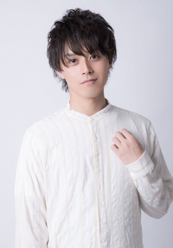 俳優たちが職業体験するバラエティ「Job×Chan!!」スタート、第1弾に千葉瑞己・縣豪紀ら イメージ画像