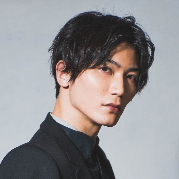 俳優たちが職業体験するバラエティ「Job×Chan!!」スタート、第1弾に千葉瑞己・縣豪紀ら イメージ画像