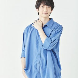 俳優たちが職業体験するバラエティ「Job×Chan!!」スタート、第1弾に千葉瑞己・縣豪紀ら イメージ画像