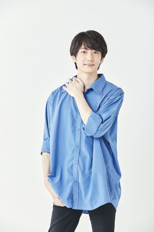 俳優たちが職業体験するバラエティ「Job×Chan!!」スタート、第1弾に千葉瑞己・縣豪紀ら イメージ画像