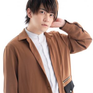 俳優たちが職業体験するバラエティ「Job×Chan!!」スタート、第1弾に千葉瑞己・縣豪紀ら イメージ画像
