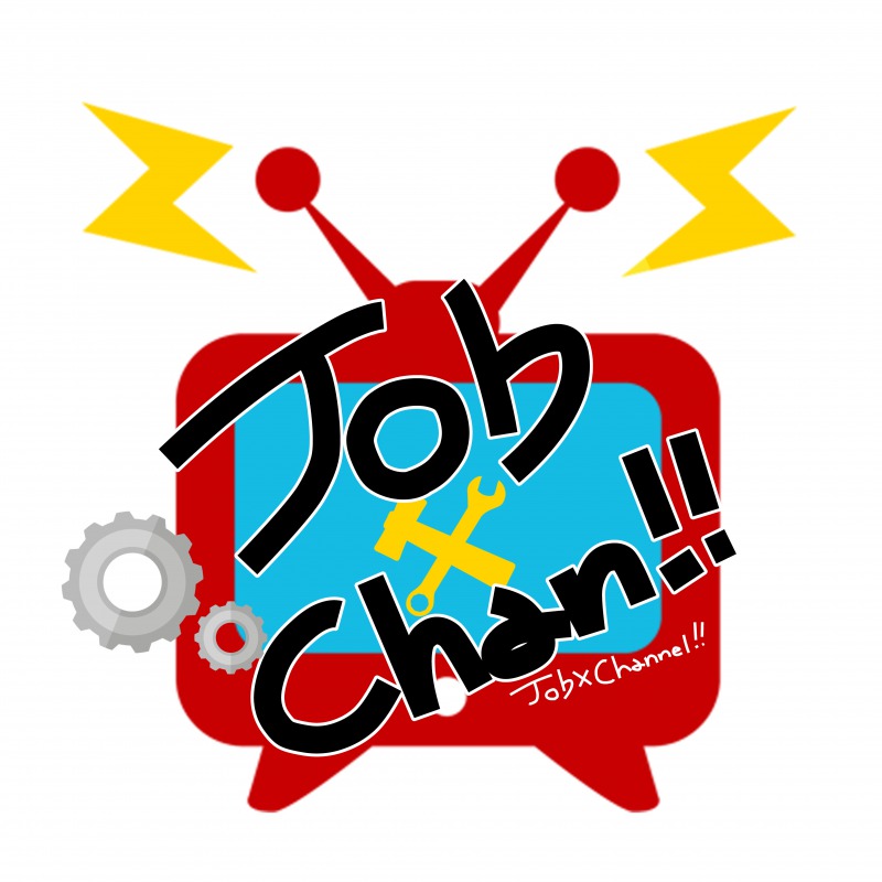 俳優たちが職業体験するバラエティ「Job×Chan!!」スタート、第1弾に千葉瑞己・縣豪紀ら イメージ画像