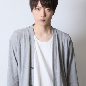 舞台『憂国のモリアーティ』case 2、キービジュアル＆キャスト第2弾＆あらすじ公開 イメージ画像
