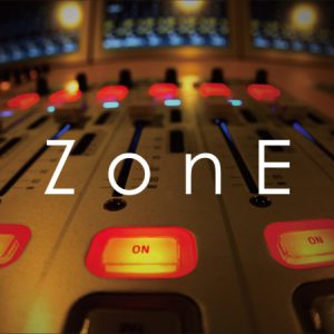 中屋敷法仁、TBSラジオ「ZonE」出演　30分ノーカット収録で想いを語る イメージ画像