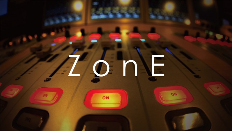 中屋敷法仁、TBSラジオ「ZonE」出演　30分ノーカット収録で想いを語る イメージ画像
