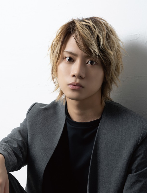 佐藤流司が頭ポンポン、“彼”との4週間を描くウェブCM第2話が公開 イメージ画像