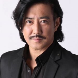 舞台『盾の勇者の成り上がり』安里勇哉＆谷水力のキャラクタービジュアル公開 イメージ画像