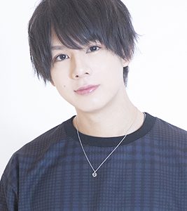 “命の謳歌”を掲げるメディアミックスプロジェクト「Zoo-Z」始動、第1弾は舞台公演 イメージ画像