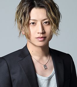 “命の謳歌”を掲げるメディアミックスプロジェクト「Zoo-Z」始動、第1弾は舞台公演 イメージ画像