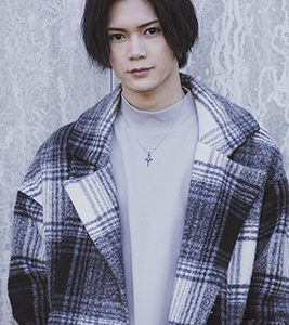 “命の謳歌”を掲げるメディアミックスプロジェクト「Zoo-Z」始動、第1弾は舞台公演 イメージ画像