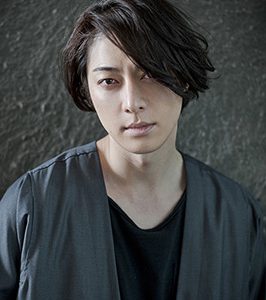 “命の謳歌”を掲げるメディアミックスプロジェクト「Zoo-Z」始動、第1弾は舞台公演 イメージ画像