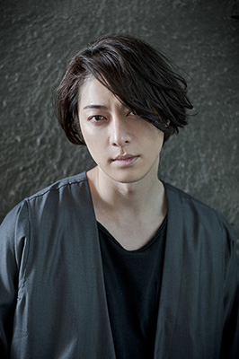 “命の謳歌”を掲げるメディアミックスプロジェクト「Zoo-Z」始動、第1弾は舞台公演 イメージ画像