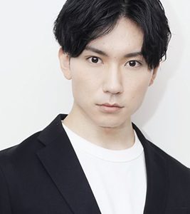 “命の謳歌”を掲げるメディアミックスプロジェクト「Zoo-Z」始動、第1弾は舞台公演 イメージ画像