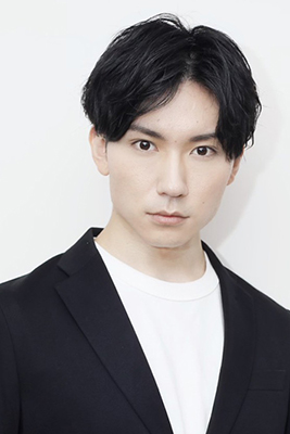 “命の謳歌”を掲げるメディアミックスプロジェクト「Zoo-Z」始動、第1弾は舞台公演 イメージ画像