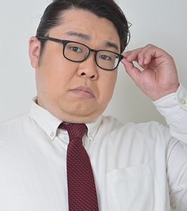 “命の謳歌”を掲げるメディアミックスプロジェクト「Zoo-Z」始動、第1弾は舞台公演 イメージ画像