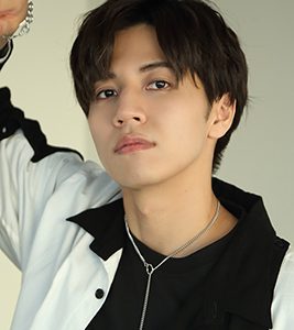 “命の謳歌”を掲げるメディアミックスプロジェクト「Zoo-Z」始動、第1弾は舞台公演 イメージ画像