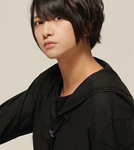“命の謳歌”を掲げるメディアミックスプロジェクト「Zoo-Z」始動、第1弾は舞台公演 イメージ画像