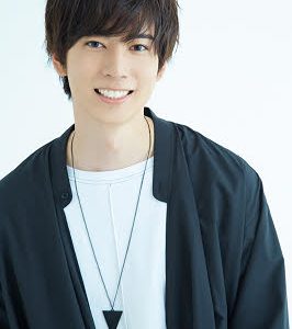 “命の謳歌”を掲げるメディアミックスプロジェクト「Zoo-Z」始動、第1弾は舞台公演 イメージ画像