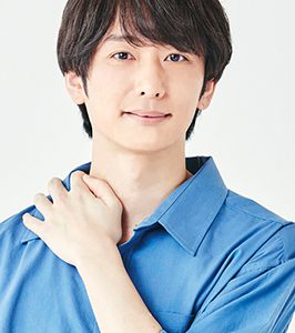 “命の謳歌”を掲げるメディアミックスプロジェクト「Zoo-Z」始動、第1弾は舞台公演 イメージ画像
