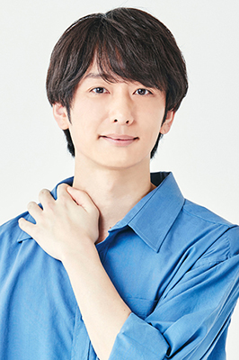 “命の謳歌”を掲げるメディアミックスプロジェクト「Zoo-Z」始動、第1弾は舞台公演 イメージ画像