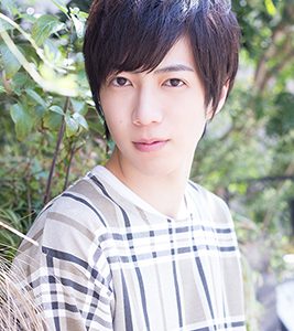 “命の謳歌”を掲げるメディアミックスプロジェクト「Zoo-Z」始動、第1弾は舞台公演 イメージ画像