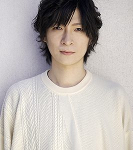 “命の謳歌”を掲げるメディアミックスプロジェクト「Zoo-Z」始動、第1弾は舞台公演 イメージ画像