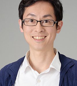 “命の謳歌”を掲げるメディアミックスプロジェクト「Zoo-Z」始動、第1弾は舞台公演 イメージ画像